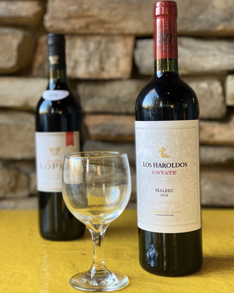 Wines