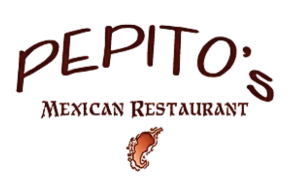PEPITOS LOGO BG