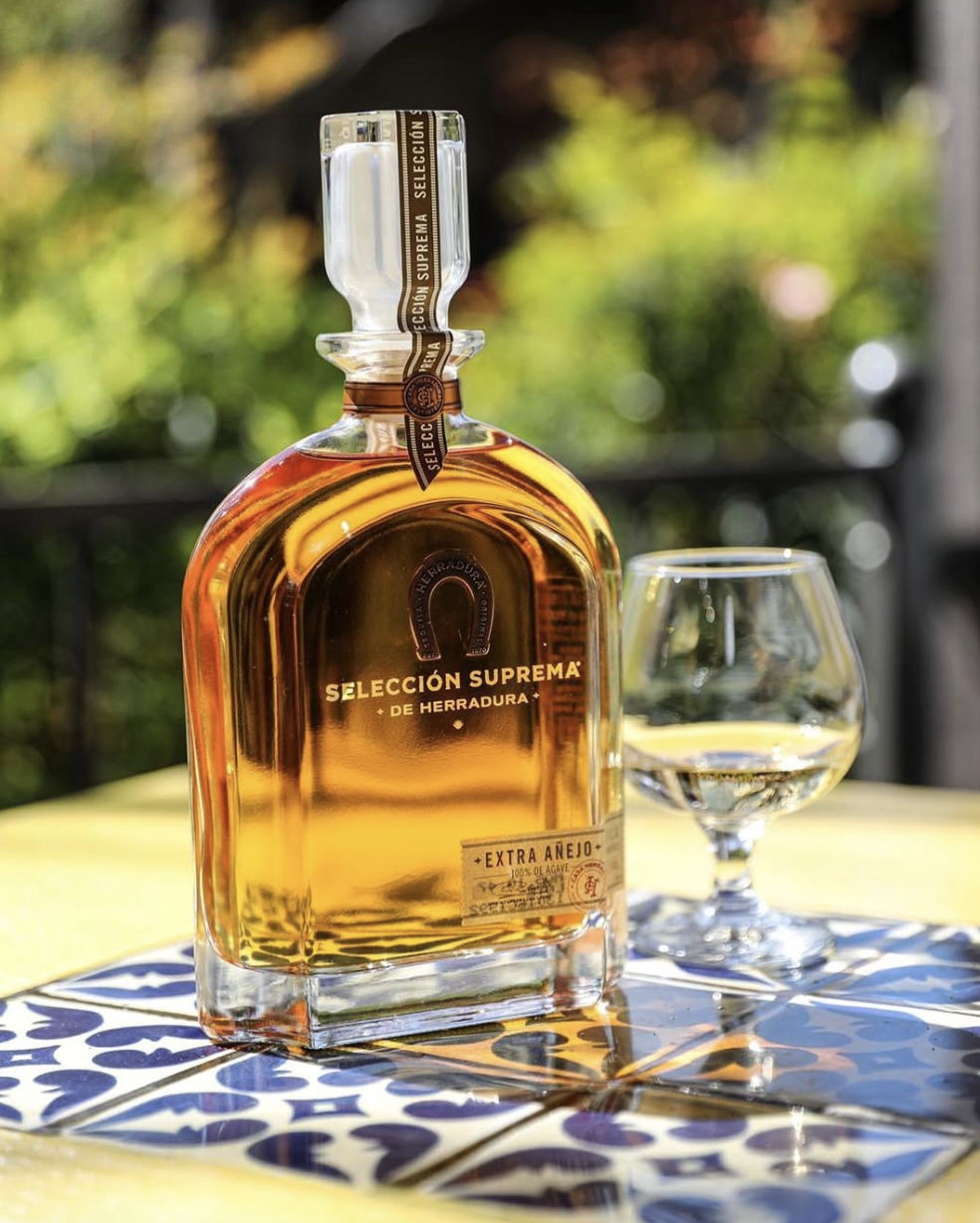 Selección Suprema de Herradura