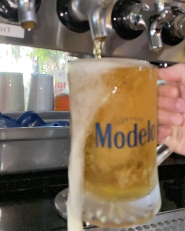 Beers