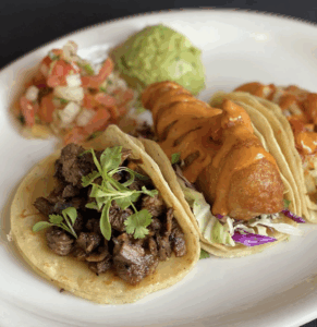 Tacos