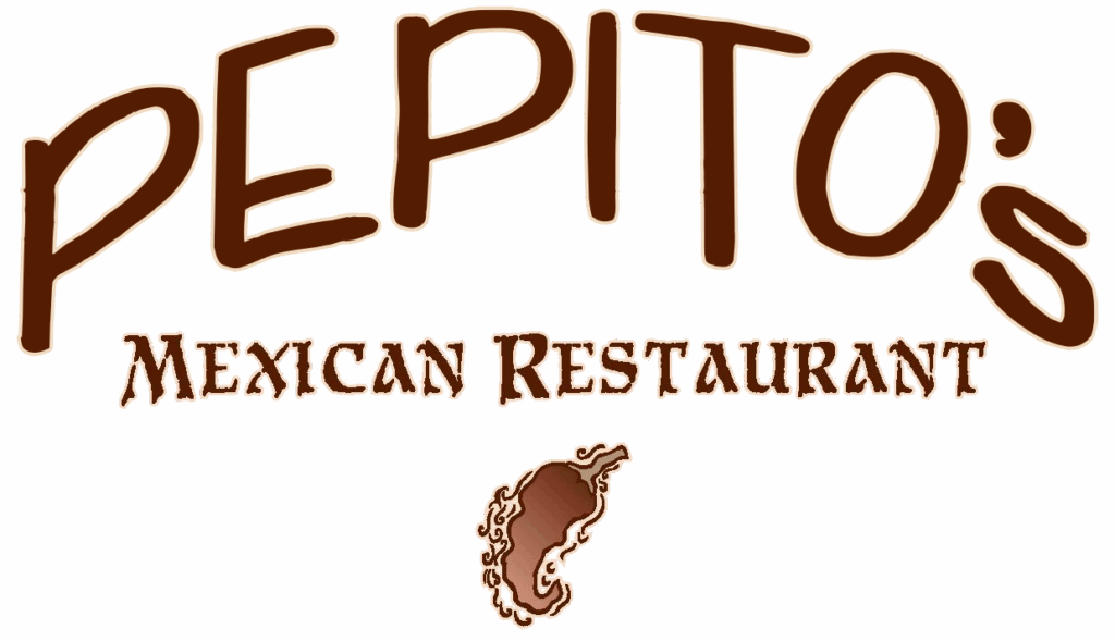 Pepitos Logo