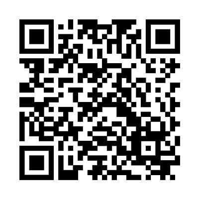 Scan to leave a Google Review